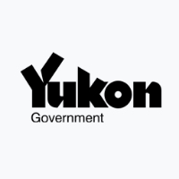 Yukon Territories