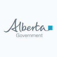 Alberta