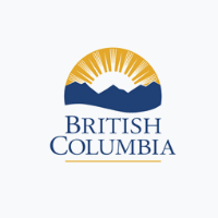 British Columbia