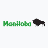 Manitoba