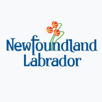 Newfoundland and Labrador