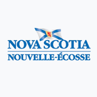 Nova Scotia