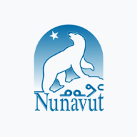 Nunavut