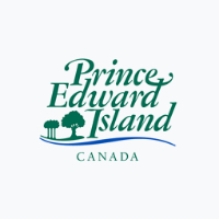 Prince Edward Island