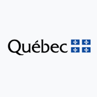 Quebec