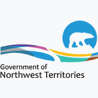 Northwest Territories