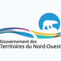 Territoires du Nord-Ouest