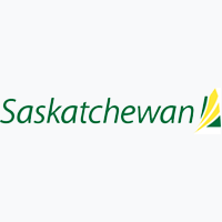 Saskatchewan