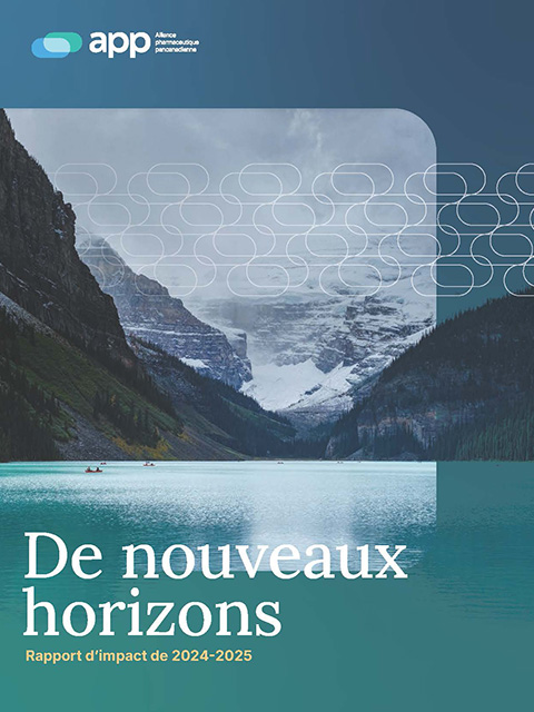 voir le rapport